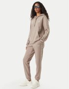 EA7 Emporio Armani Trening 7W000789 AF18880 U6100 Regular Fit