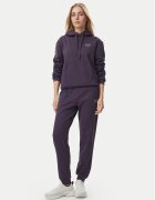 EA7 Emporio Armani Trening 7W000789 AF18880 UA139 Regular Fit