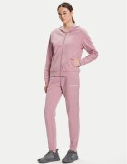 EA7 Emporio Armani Trening 7W000802 AF10443 UA272 Regular Fit