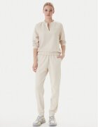 EA7 Emporio Armani Trening 7W000976 AF12501 U1088 Regular Fit