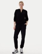 EA7 Emporio Armani Trening 7W000976 AF12501 UC001 Regular Fit