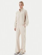 EA7 Emporio Armani Trening 7W000979 AF12501 U1088 Regular Fit