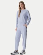 EA7 Emporio Armani Trening 7W001157 AF12501 Regular Fit