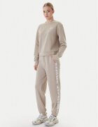 EA7 Emporio Armani Trening 7W001157 AF12501 U6225 Regular Fit