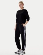 EA7 Emporio Armani Trening 7W001157 AF12501 UC001 Regular Fit
