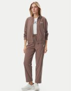 EA7 Emporio Armani Trening 7W001323 AF21681 U6041 Regular Fit
