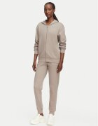 EA7 Emporio Armani Trening 7W001369 AF12473 U6100 Regular Fit