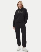 EA7 Emporio Armani Trening 7W001373 AF10377 MC004 Relaxed Fit