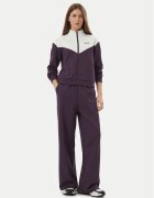 EA7 Emporio Armani Trening 7W001409 AF25626 MA050 Regular Fit