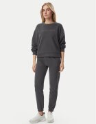 EA7 Emporio Armani Trening 7W001447 AF20758 U8117 Regular Fit
