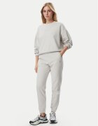 EA7 Emporio Armani Trening 7W001447 AF20758 U9001 Regular Fit