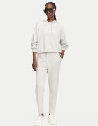 EA7 Emporio Armani Trening 7W001448 AF12502 U9001 Regular Fit