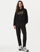 EA7 Emporio Armani Trening 7W001448 AF12502 UC001 Regular Fit