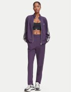 EA7 Emporio Armani Trening 7W001518 AF12501 UA139 Regular Fit