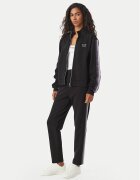 EA7 Emporio Armani Trening 7W001518 AF12501 UC001 Regular Fit