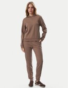 EA7 Emporio Armani Trening 7W001949 AF10443 U6041 Regular Fit