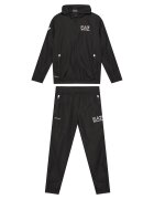 EA7 Emporio Armani Trening 8NBV08 BN4HZ UC001 Regular Fit
