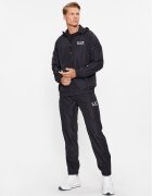 EA7 Emporio Armani Trening 8NPV08 PN4HZ 0200 Regular Fit