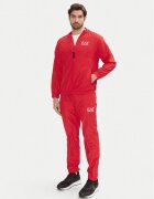 EA7 Emporio Armani Trening 8NPV08 PN4HZ 1451 Regular Fit