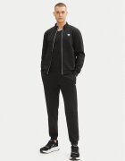 EA7 Emporio Armani Trening 8NPV56 PJ4EZ 1200 Regular Fit
