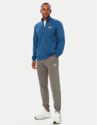 EA7 Emporio Armani Trening 8NPV60 PJVRZ MB015 Regular Fit