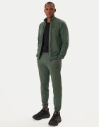 EA7 Emporio Armani Trening 8NPV60 PJVRZ Regular Fit