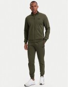 EA7 Emporio Armani Trening 8NPV60 PJVRZ U7014 Regular Fit
