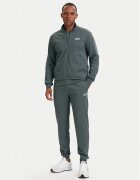EA7 Emporio Armani Trening 8NPV60 PJVRZ U8085 Regular Fit