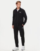EA7 Emporio Armani Trening 8NPV61 PJVRZ 1200 Regular Fit