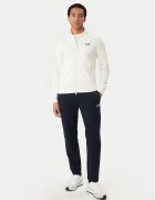 EA7 Emporio Armani Trening 8NPV61 PJVRZ M0036 Regular Fit