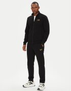 EA7 Emporio Armani Trening 8NPV61 PJVRZ MC004 Regular Fit