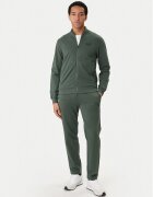 EA7 Emporio Armani Trening 8NPV61 PJVRZ U7260 Regular Fit