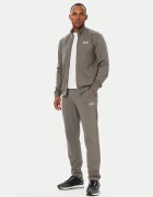 EA7 Emporio Armani Trening 8NPV61 PJVRZ U8085 Regular Fit