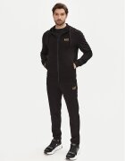 EA7 Emporio Armani Trening 8NPV62 PJVRZ 0208 Regular Fit