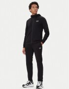 EA7 Emporio Armani Trening 8NPV62 PJVRZ UC001 Regular Fit