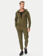 EA7 Emporio Armani Trening 8NPV63 PJVRZ U7014 Regular Fit