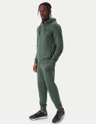 EA7 Emporio Armani Trening 8NPV63 PJVRZ U7260 Regular Fit