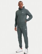 EA7 Emporio Armani Trening 8NPV63 PJVRZ U8085 Regular Fit