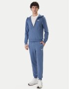 EA7 Emporio Armani Trening 8NPV63 PJVRZ UB064 Regular Fit