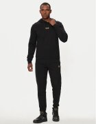 EA7 Emporio Armani Trening 8NPV64 PJVRZ 0208 Regular Fit