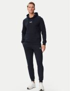 EA7 Emporio Armani Trening 8NPV64 PJVRZ 1562 Regular Fit