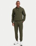 EA7 Emporio Armani Trening 8NPV64 PJVRZ U7014 Regular Fit