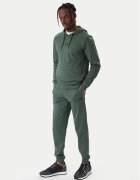 EA7 Emporio Armani Trening 8NPV64 PJVRZ U7260 Regular Fit