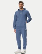 EA7 Emporio Armani Trening 8NPV64 PJVRZ UB064 Regular Fit
