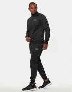 EA7 Emporio Armani Trening 8NPV65 PJHCZ 0208 Regular Fit