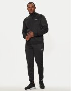 EA7 Emporio Armani Trening 8NPV65 PJHCZ 1200 Regular Fit