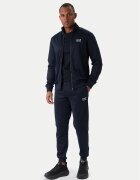 EA7 Emporio Armani Trening 8NPV65 PJHCZ 1562 Regular Fit