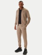 EA7 Emporio Armani Trening 8NPV65 PJHCZ Regular Fit