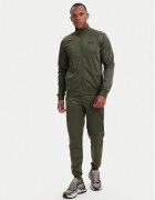 EA7 Emporio Armani Trening 8NPV65 PJHCZ U7014 Regular Fit