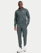 EA7 Emporio Armani Trening 8NPV65 PJHCZ U8085 Regular Fit